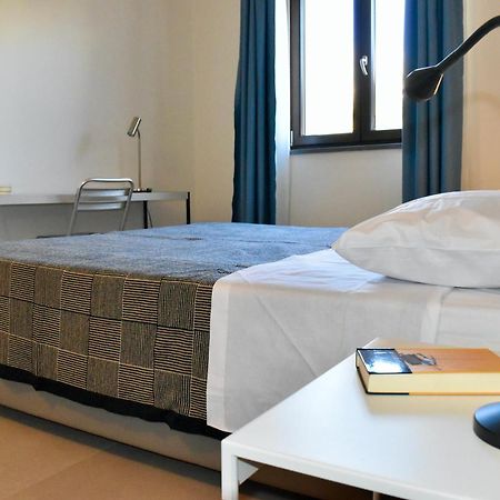 A Casa Nostra Ξενοδοχείο Κατάνια Εξωτερικό φωτογραφία