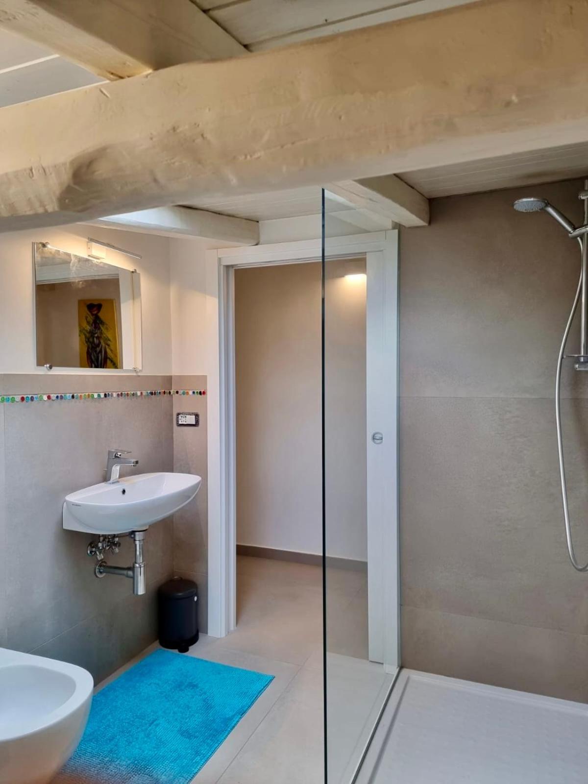 A Casa Nostra Ξενοδοχείο Κατάνια Εξωτερικό φωτογραφία